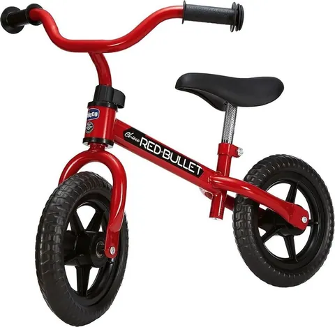 Chicco First Bike