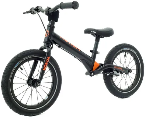 Kokua LIKEaBIKE jumper