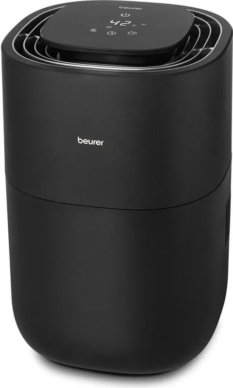 Beurer LB 200