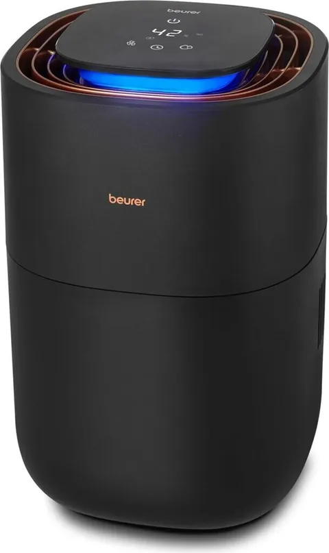 Beurer LB 300 Plus