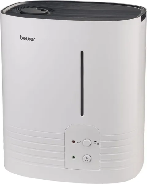 Beurer LB 55