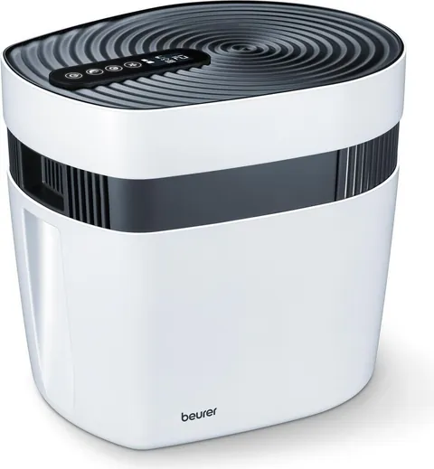 Beurer maremed MK 500