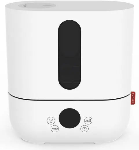 Boneco Luftbefeuchter U250 mit 3,50 l Wassertank