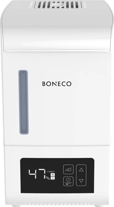 Boneco S250