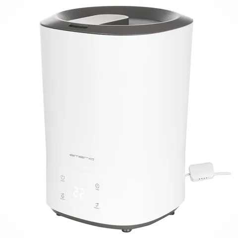 Emerio HF-126736