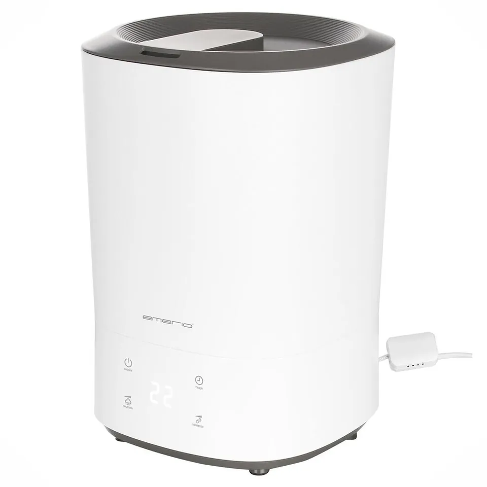 Emerio HF-126736