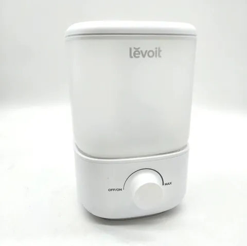 Levoit Classic 160