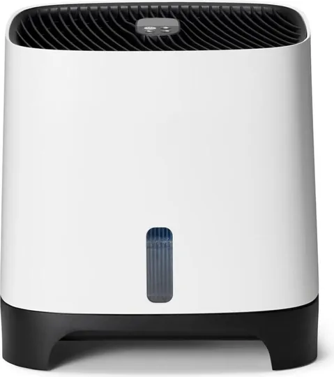 Meaco Armin 680