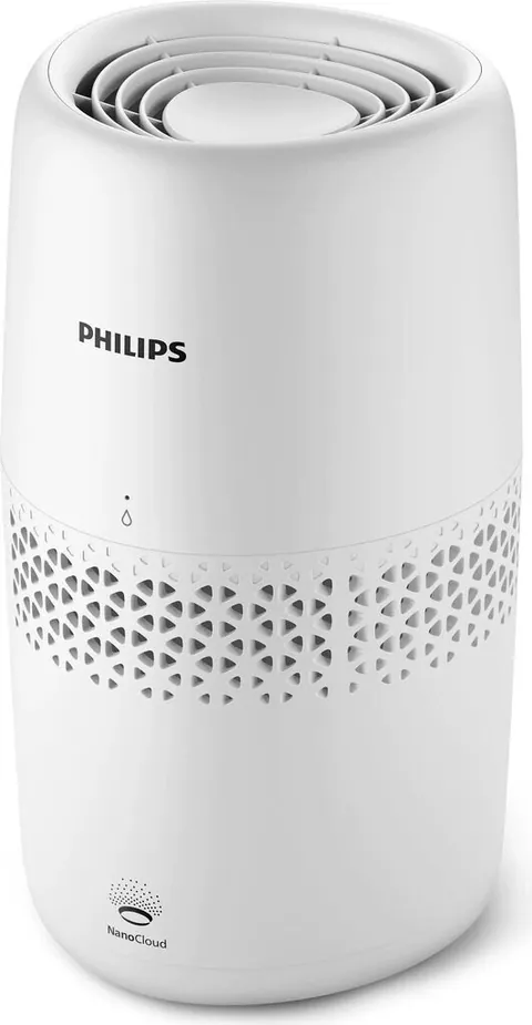 Philips 2000 Series HU2510/10