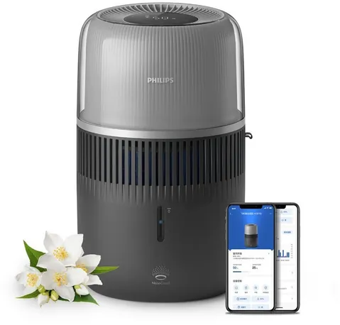 Philips 5000 Series HU5710