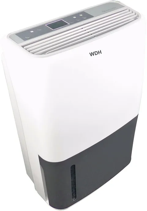 Aktobis WDH-725DG