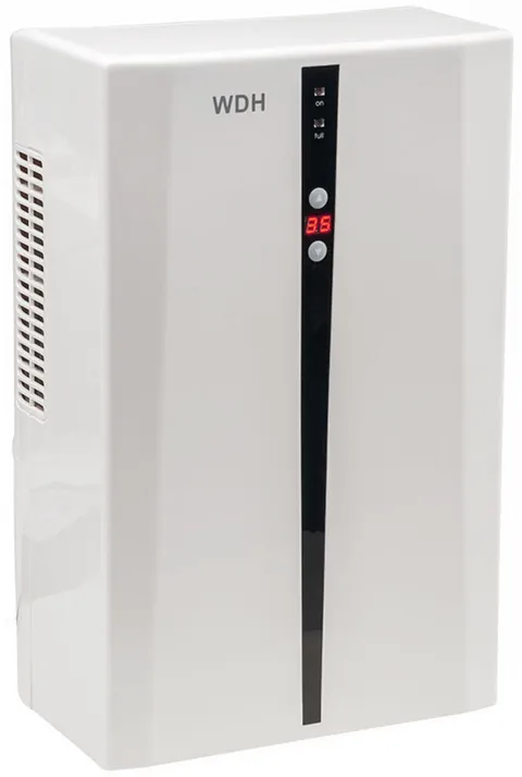 Aktobis WDH-898MD