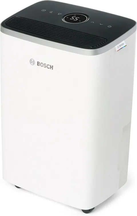 Bosch Home Comfort DRY 4000