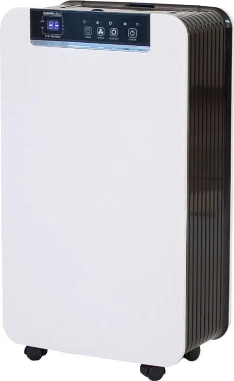 Comedes LTR 100 NEO