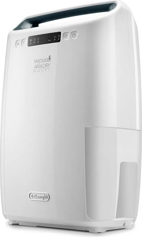 De'Longhi DEXD216RF