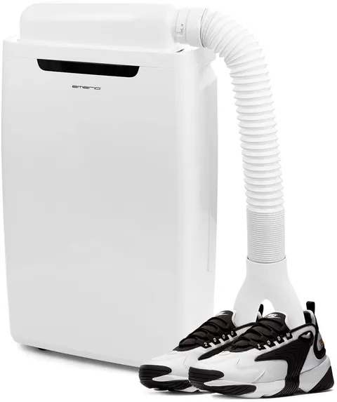 Emerio DH-129238