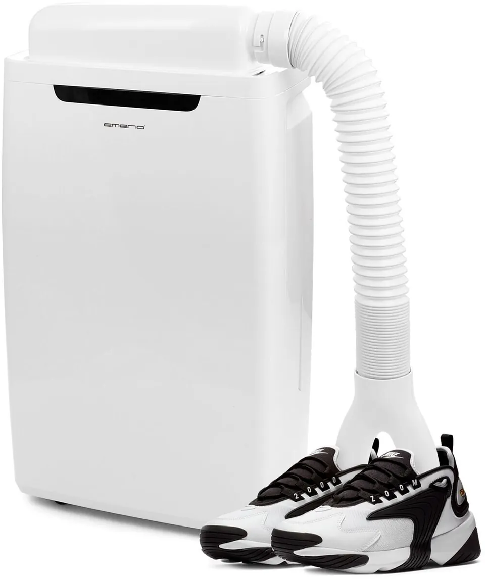 Emerio DH-129238
