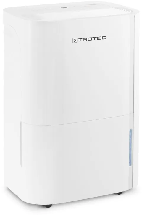 Trotec TTK 54 E
