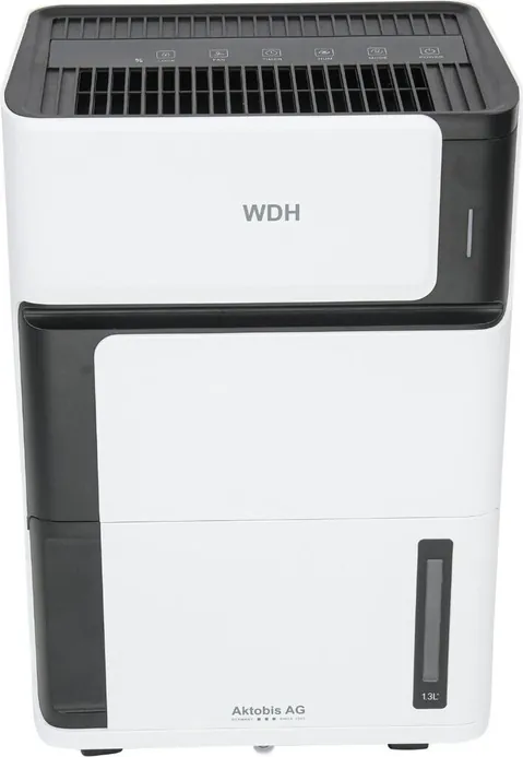 WDH AG WDH-106LE