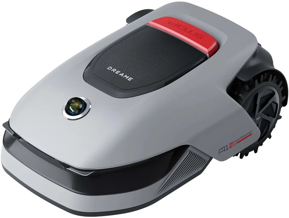 Dreame Mower A1 Pro