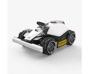 Mammotion Luba mini 2 AWD 1000