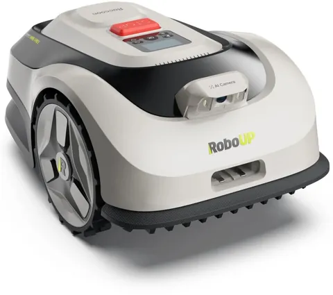 RoboUP Raccoon 2 SE