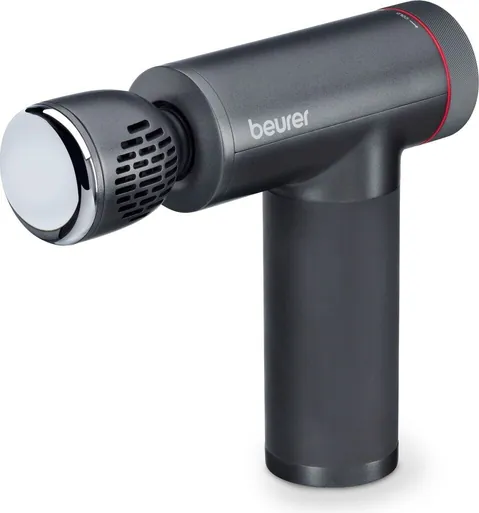 Beurer MG 195 Hot & Cold