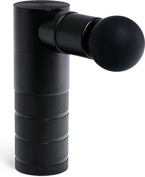 Blackroll Fascia Gun