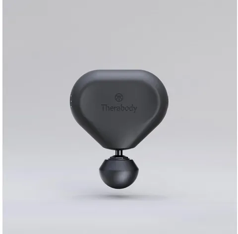 Therabody Theragun Mini (3. Generation)