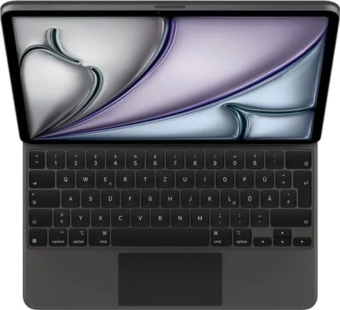 Apple Magic Keyboard für iPad Pro 12.9 (5. Generation)