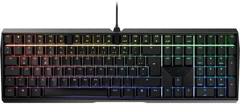 Cherry MX Board 3.0 S