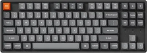 Keychron K8 Max
