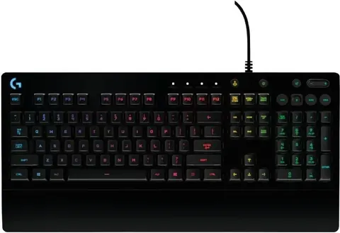 Logitech G213 Prodigy