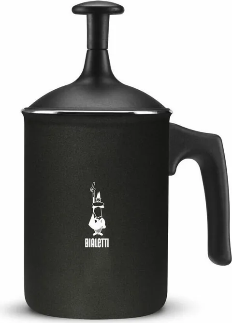 Bialetti Tuttocrema 3 Tassen