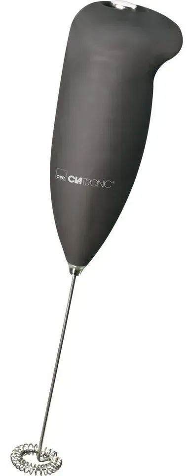 Clatronic MS 3089 schwarz