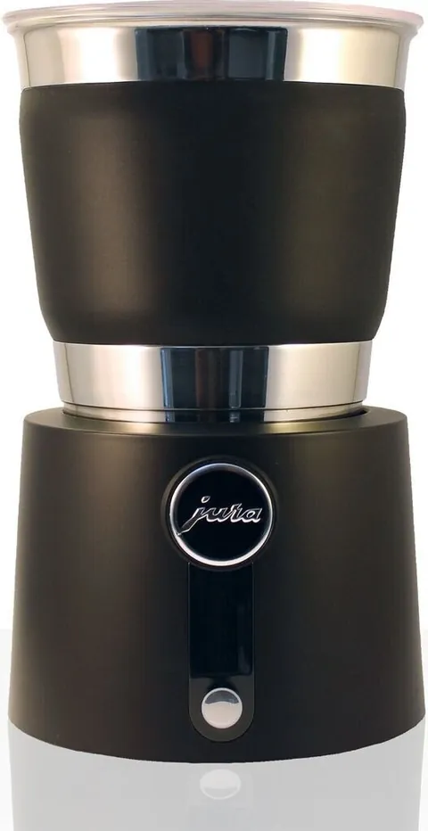Jura Milchschäumer Hot & Cold 24019