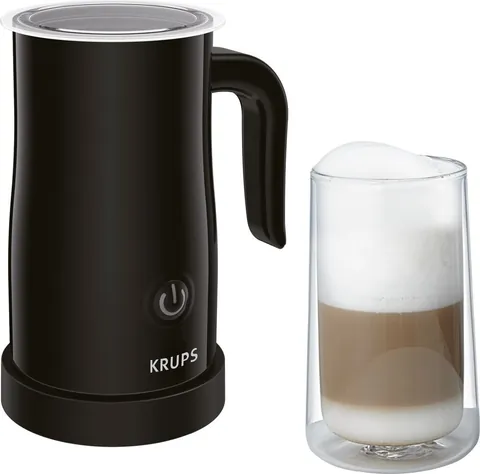 Krups XL1008