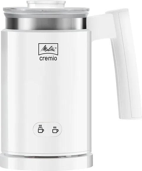 Melitta Cremio II 1014-01