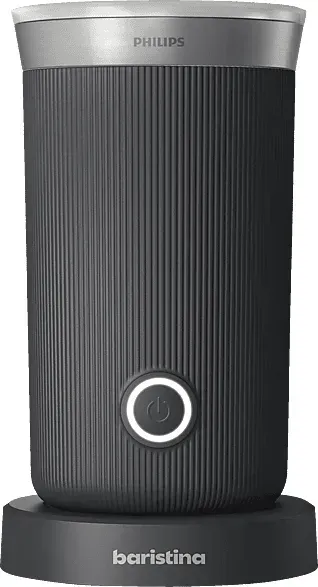 Philips BAR 311/60 black