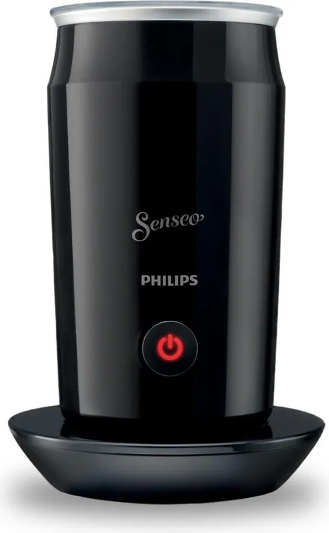Philips Milk Twister CA6500/63