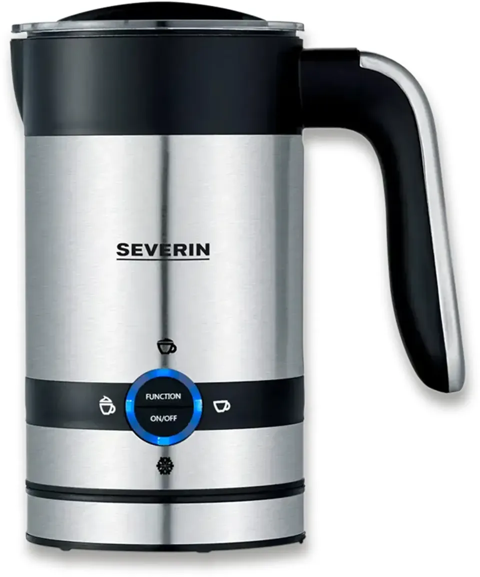 Severin SM 3584
