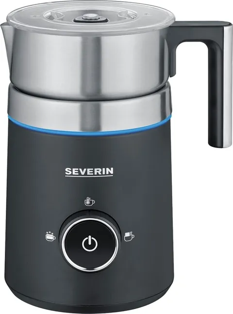 Severin SM 3585 Spuma 500