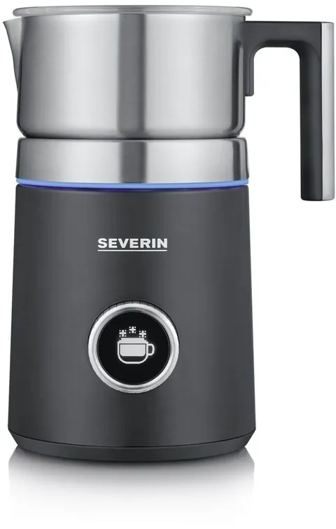 Severin SM 3587