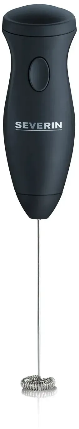 Severin SM 3590