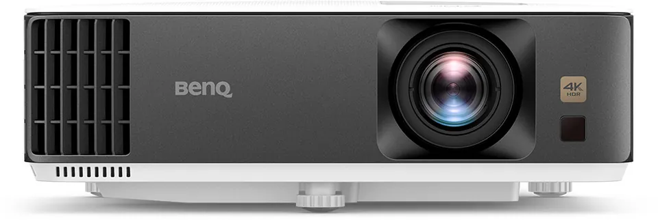 BenQ TK700