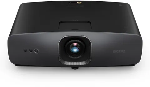 BenQ W2720i