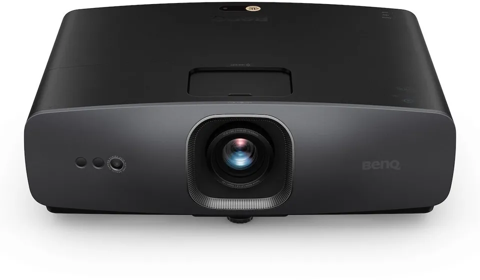 BenQ W2720i