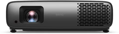 BenQ W4100i