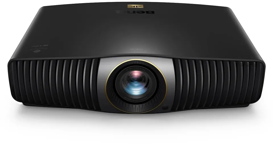 BenQ W5800