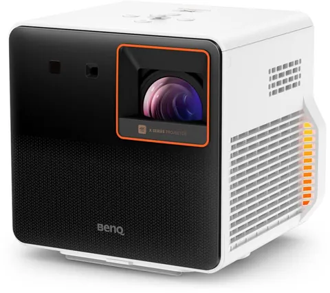 BenQ X300G